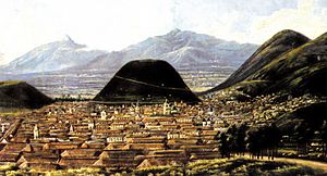 Archivo:Quito - Rafael Salas (siglo XIX)