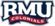 Robert Morris Colonials