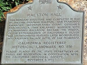 Archivo:Ralston hall 1