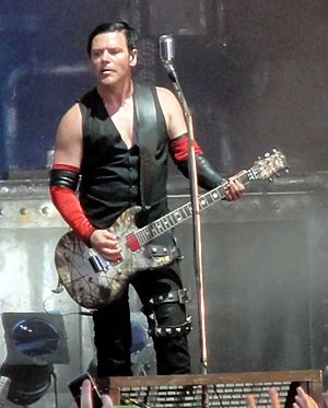 Rammstein (5424003413).jpg