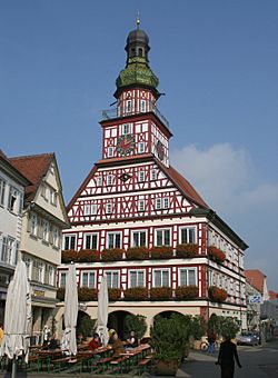 RathausKirchheim.jpg