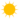 Reform Party Singapore logo (simple).svg