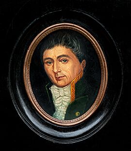Retrato de Época - Hipólito Unanue.jpg