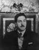 Retrato de Miguel Alemán Valdés.png