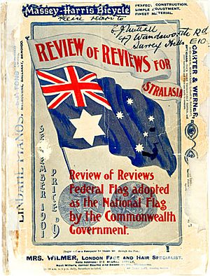 Archivo:Reviewofreviews