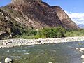Rio Tequiano