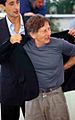 Roman Polanski.