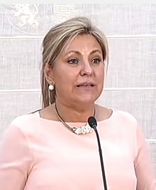Rosa Valdeón 2015 (cropped).jpg
