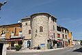 Saint-Just (Ardèche) 2
