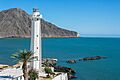 San Felipe, Baja (7750811928) (cropped)