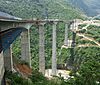 San Marcos Bridge Towers.jpg