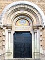 Sant Joan de Gràcia, Barcelona 10