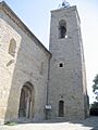 Santa Maria d'All6