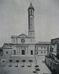 Archivo:Santa Maria de Sants