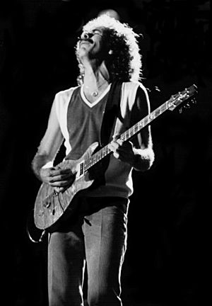 Archivo:Santana 1984