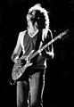 Santana 1984
