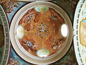 Archivo:Sariñena-Cartuja de Monegros 09