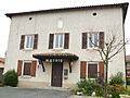 Savigneux (Ain) -332