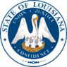 Seal of Louisiana.svg