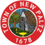 Seal of New Paltz, New York.png