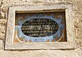 Segovia - San Quirce 4