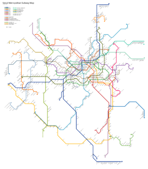 Archivo:Seoul subway linemap en
