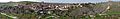 Sepulveda 01 by-dpc