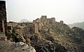Shehara 01