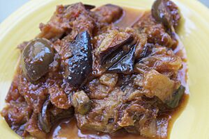 Archivo:Sicilian caponata