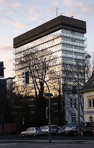 Archivo:Siegen kreishaus