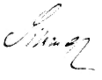 Signatur Georg Simmel.PNG