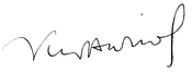 Signature de Vincent Auriol - Archives nationales (France).png