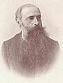 Skouloudis