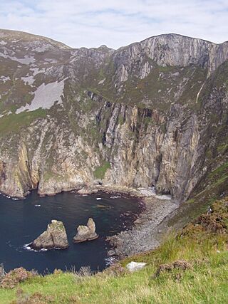 Slieve League9.jpg