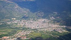 Sn Antonio del Táchira.jpg