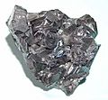 Sphalerite4