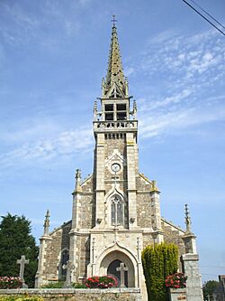StColumbanBrelidy.jpg