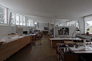 Archivo:Studio Aalto