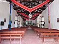 Tapijulapa. Iglesia 4