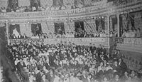 Archivo:Teatrocarrera1916