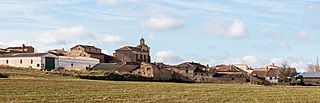 Tejado, Soria, España, 2015-12-29, DD 43.JPG
