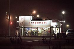 Telway Hamburgers in Madison Heights, MI.jpg