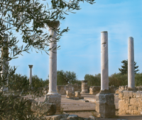 Archivo:Tempio italico canosa