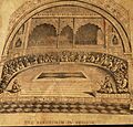 The Sanhedrin in session 2013-12-25 00-59