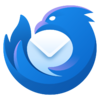 Thunderbird 2023 icon.svg
