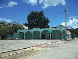 Ticopó, Yucatán (01).jpg