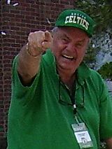 Archivo:Tommy 2008 Celtics
