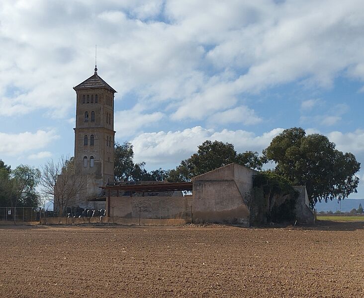 Torre Calín (20240203 110944)
