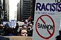 Trump protest (30297762504)