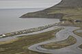 Tununak1 (9726470242)
